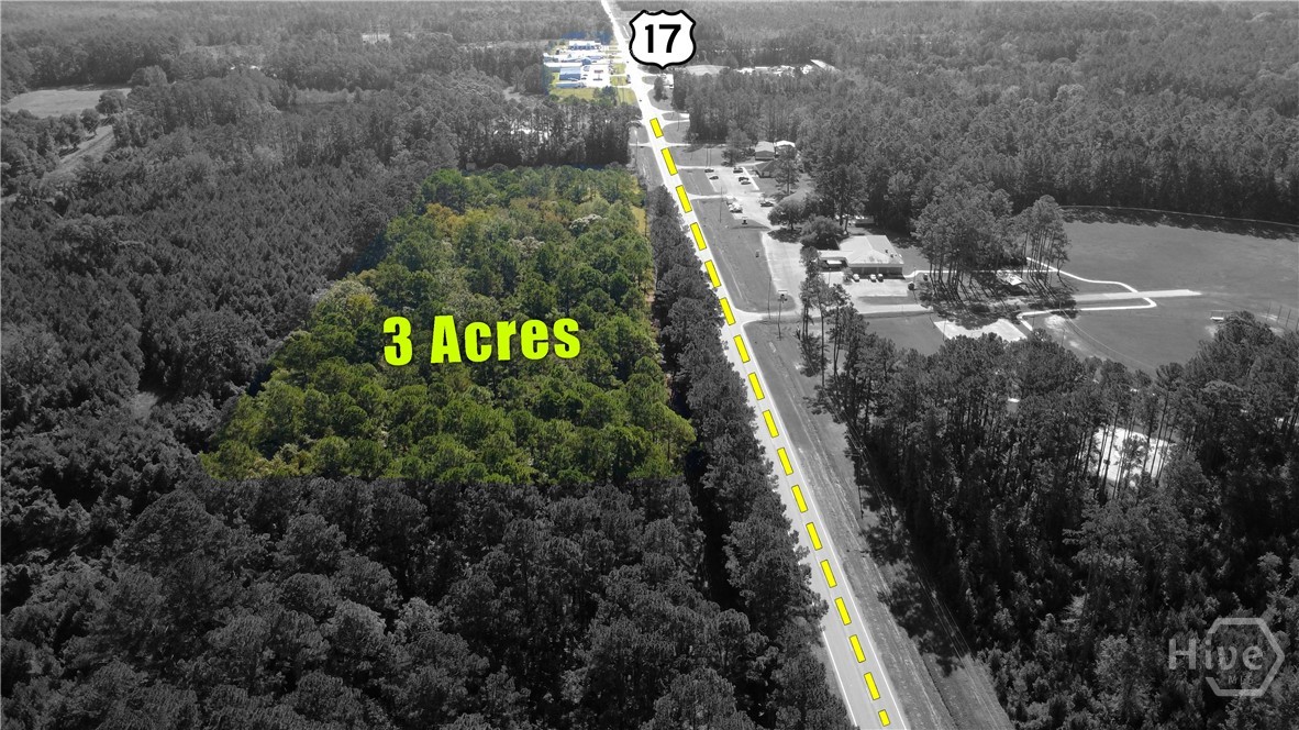 1347 Ga Hwy 57 Property Photo 9