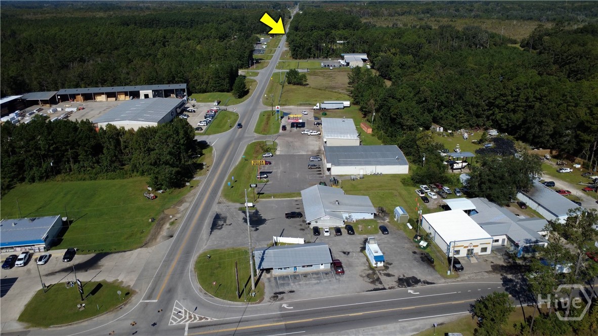 1347 Ga Hwy 57 Property Photo 10