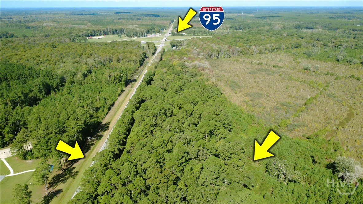 1347 Ga Hwy 57 Property Photo 12
