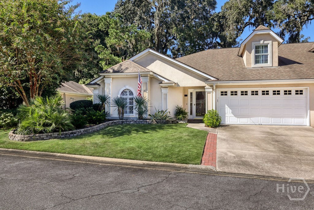21 Pipers Pond Lane