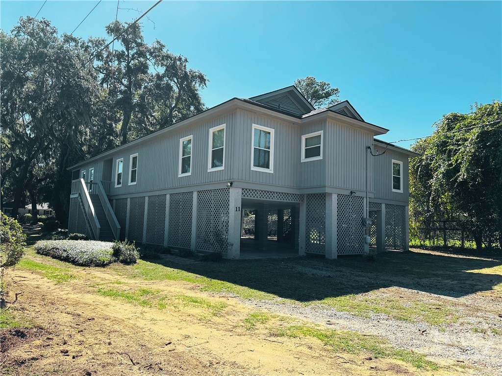 11 Morningside Drive Property Photo 1