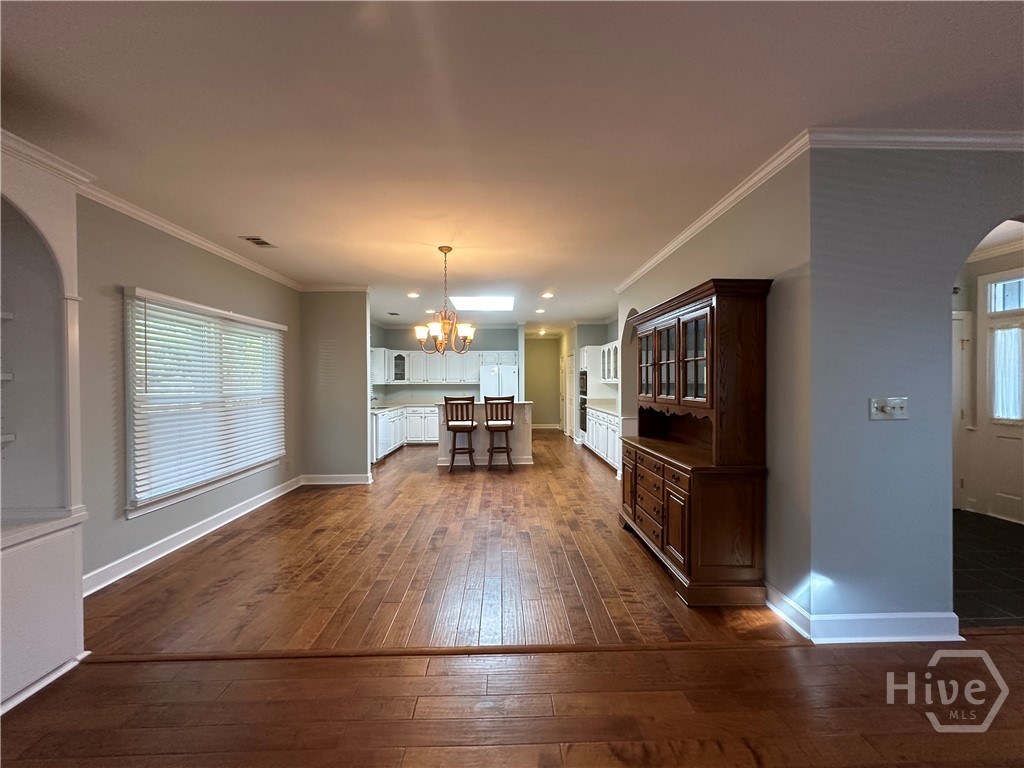 11 Morningside Drive Property Photo 2