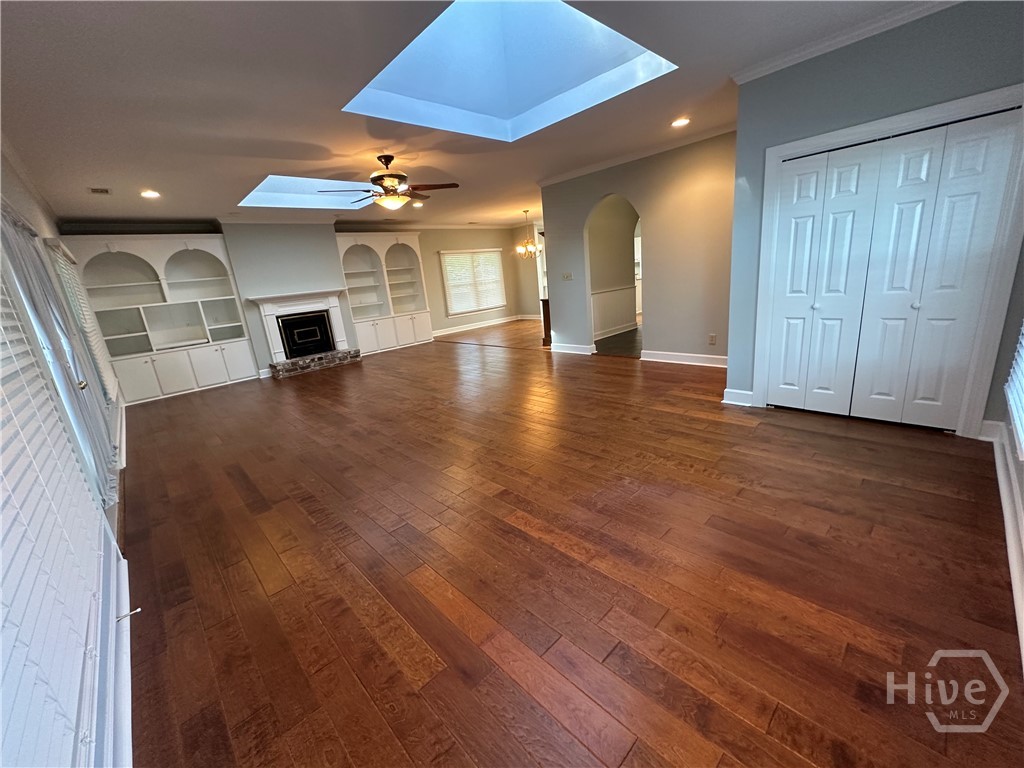 11 Morningside Drive Property Photo 3
