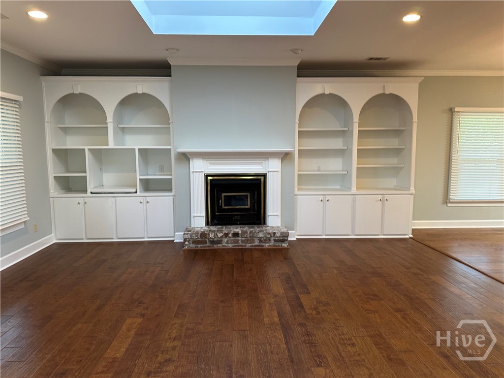 11 Morningside Drive Property Photo 4