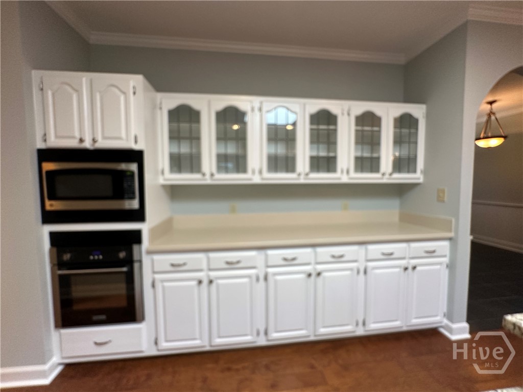 11 Morningside Drive Property Photo 8
