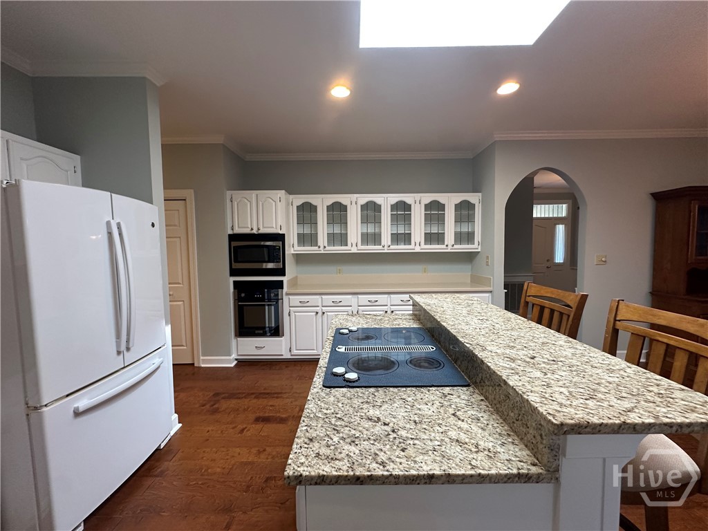11 Morningside Drive Property Photo 9
