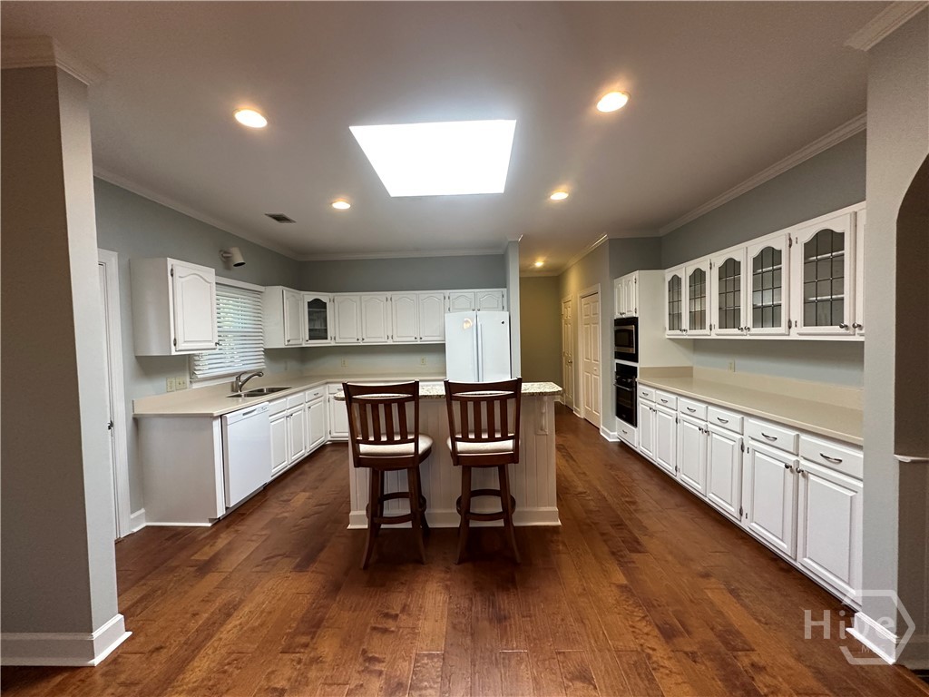 11 Morningside Drive Property Photo 10