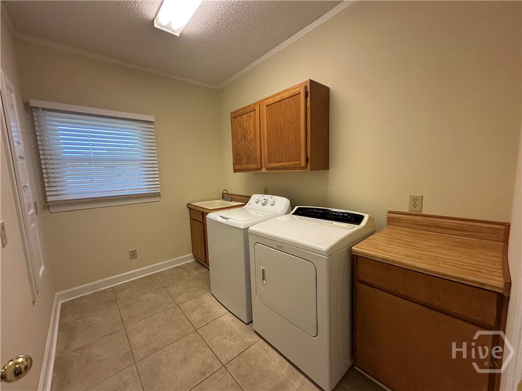 11 Morningside Drive Property Photo 11