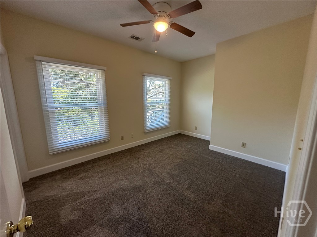 11 Morningside Drive Property Photo 12