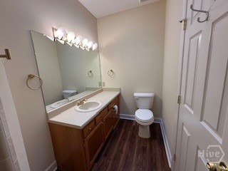 11 Morningside Drive Property Photo 13