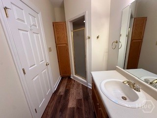 11 Morningside Drive Property Photo 14