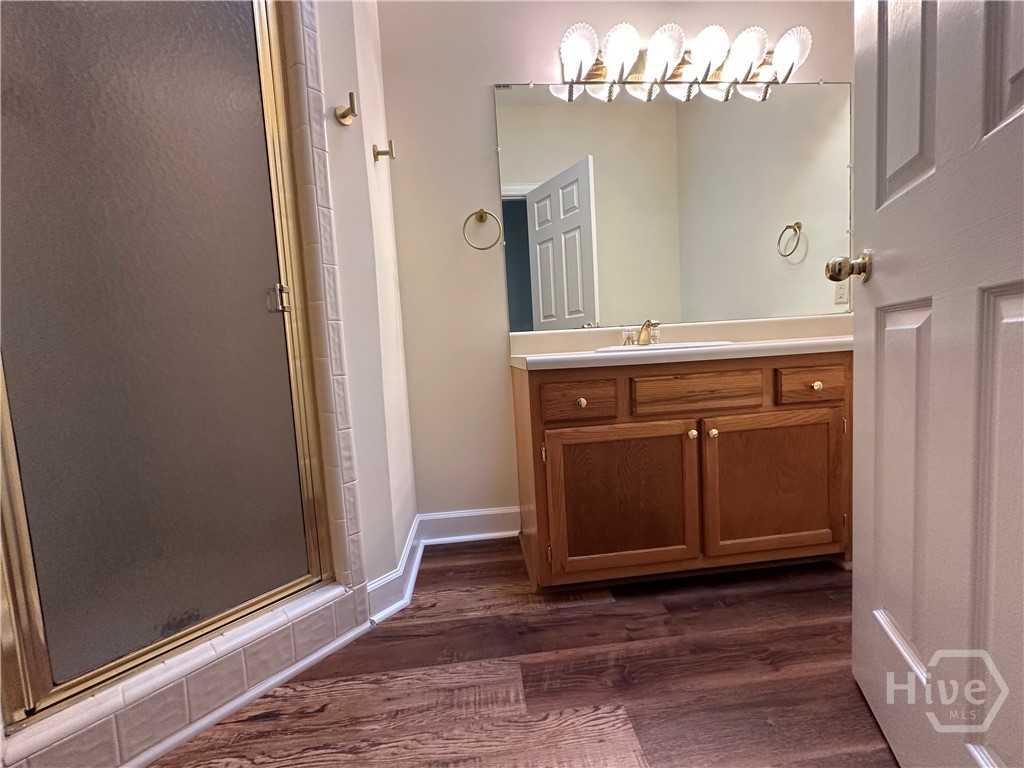 11 Morningside Drive Property Photo 15