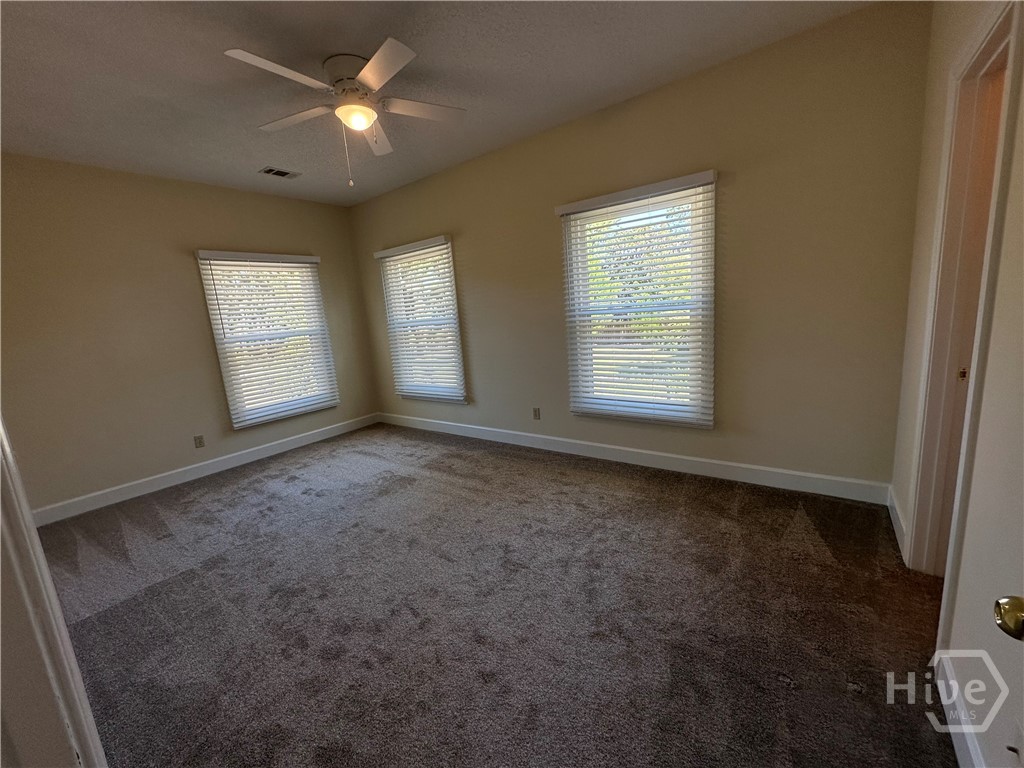 11 Morningside Drive Property Photo 16