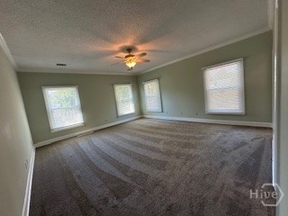11 Morningside Drive Property Photo 17