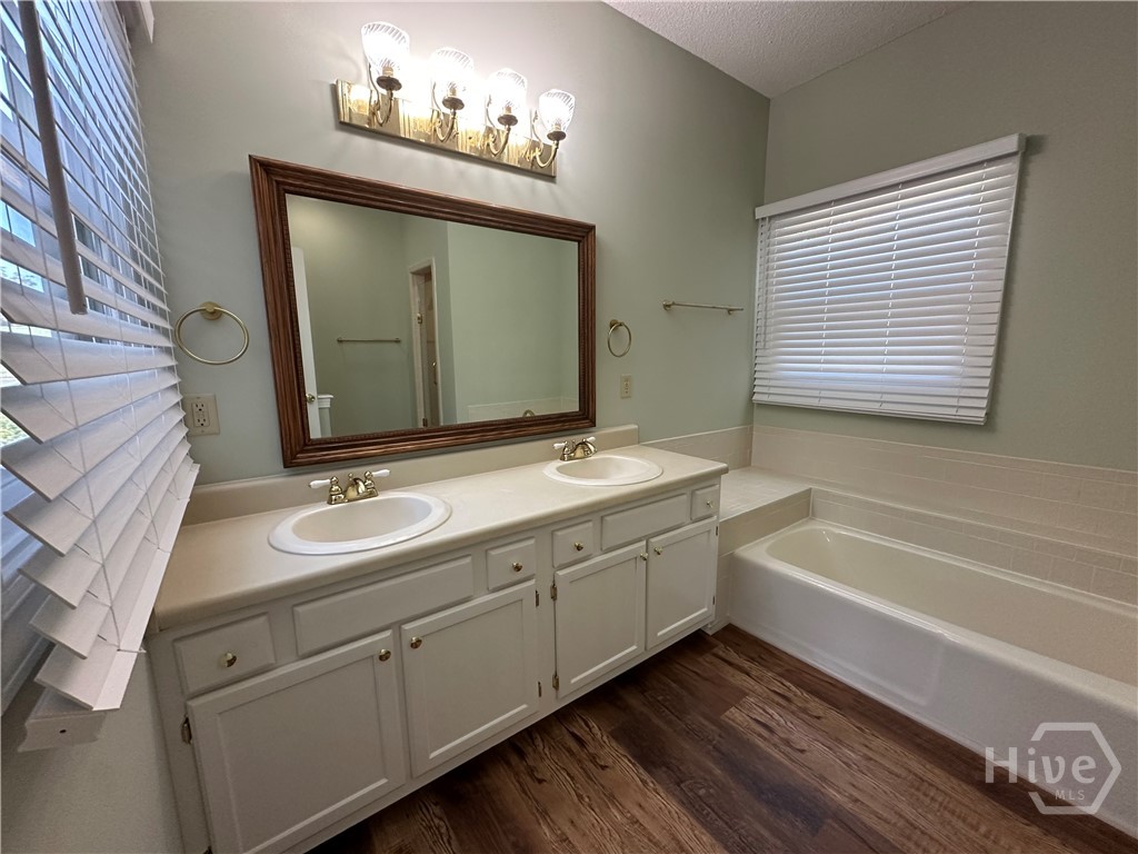 11 Morningside Drive Property Photo 18