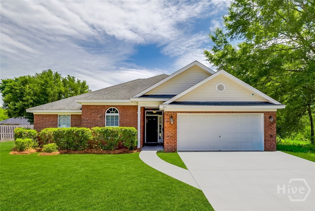 507 Cobblestone Circle Property Photo 4