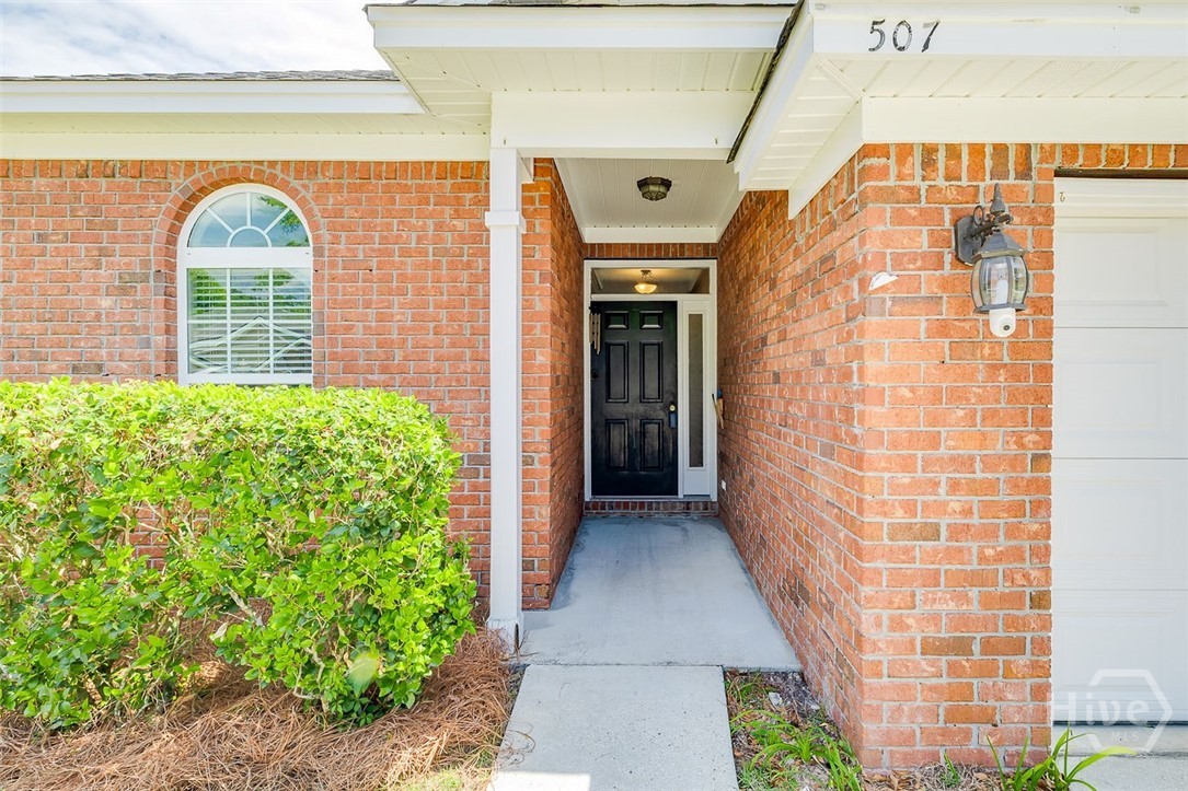 507 Cobblestone Circle Property Photo 5