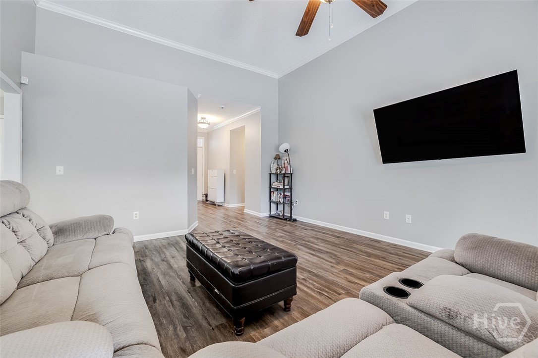 507 Cobblestone Circle Property Photo 7