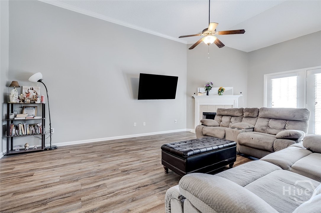 507 Cobblestone Circle Property Photo 11