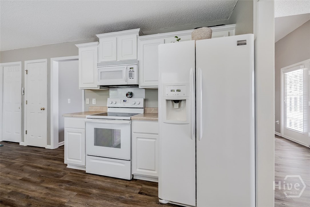507 Cobblestone Circle Property Photo 14