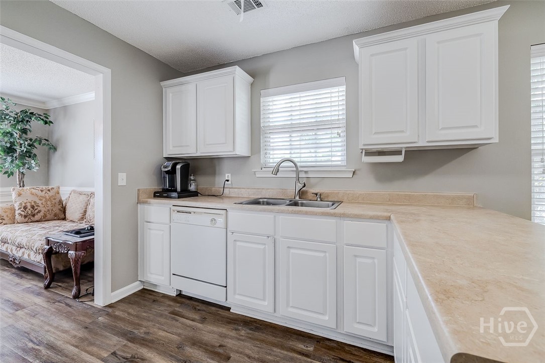 507 Cobblestone Circle Property Photo 15
