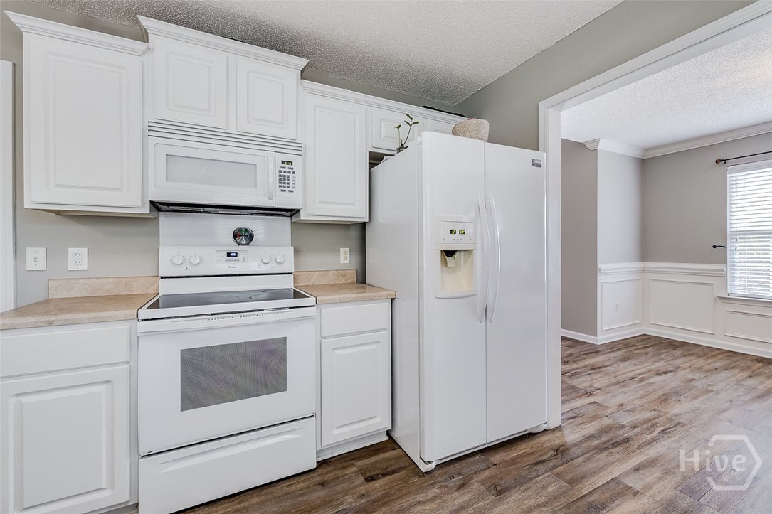 507 Cobblestone Circle Property Photo 16