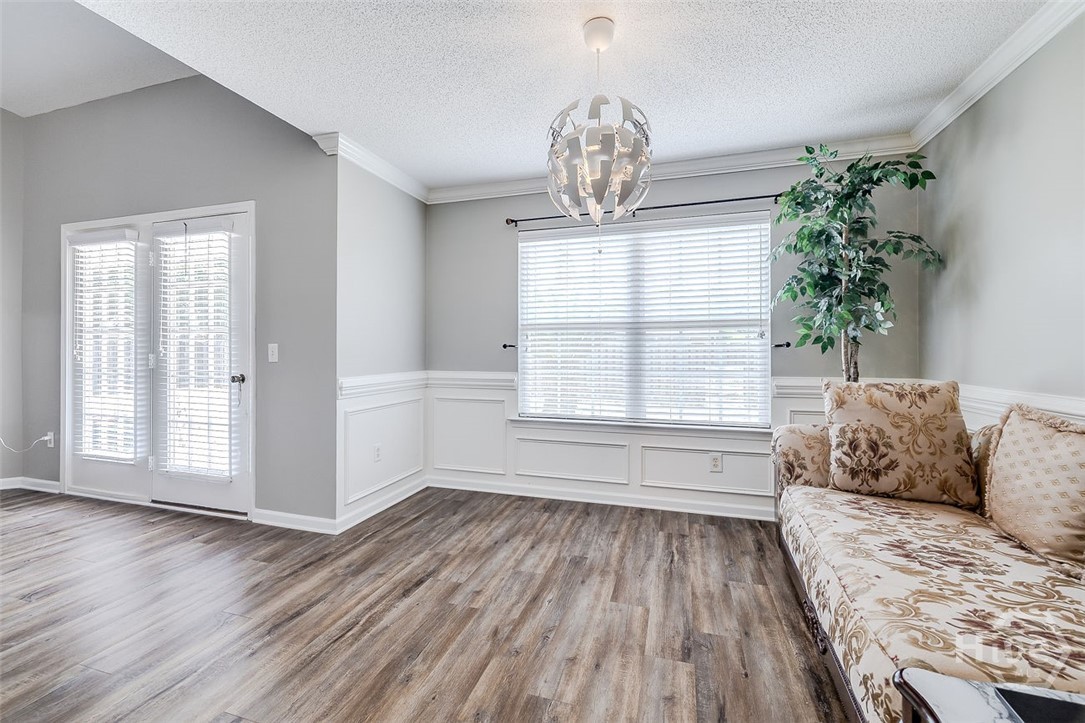 507 Cobblestone Circle Property Photo 17