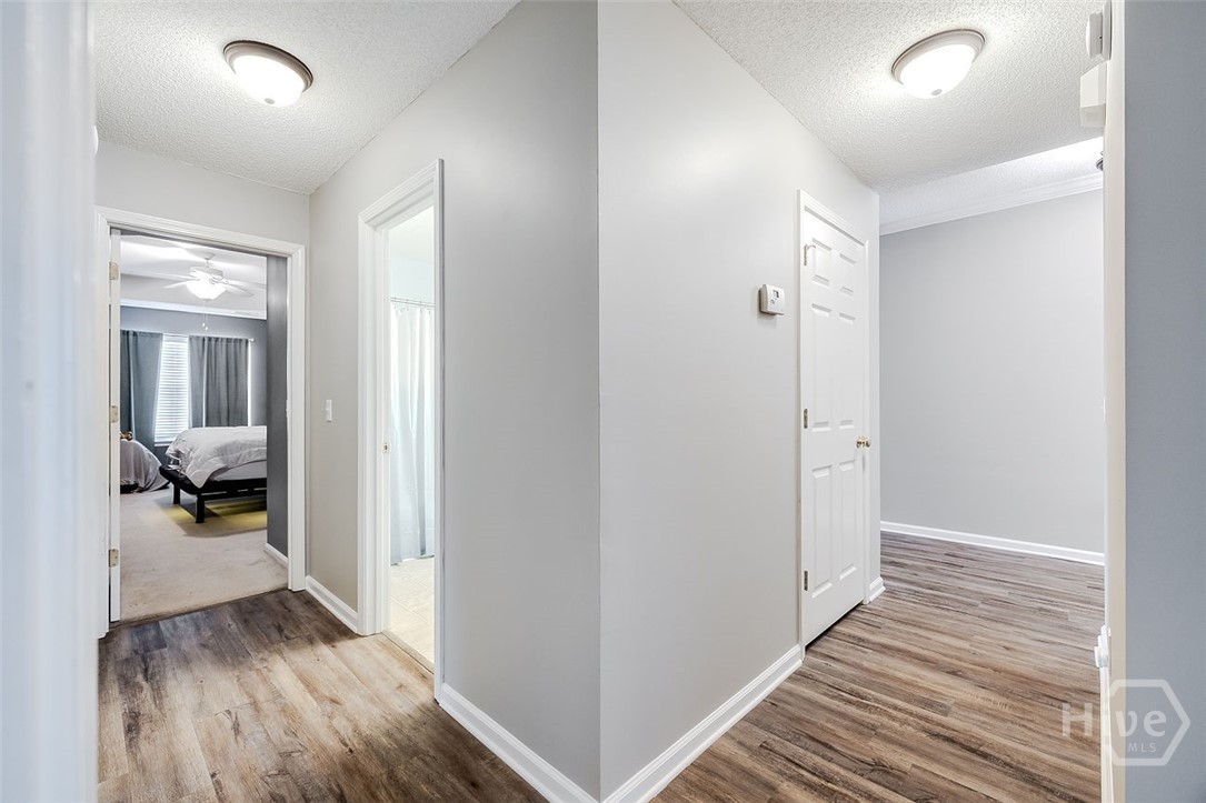 507 Cobblestone Circle Property Photo 18