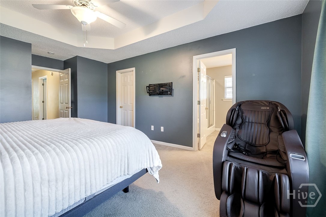 507 Cobblestone Circle Property Photo 19