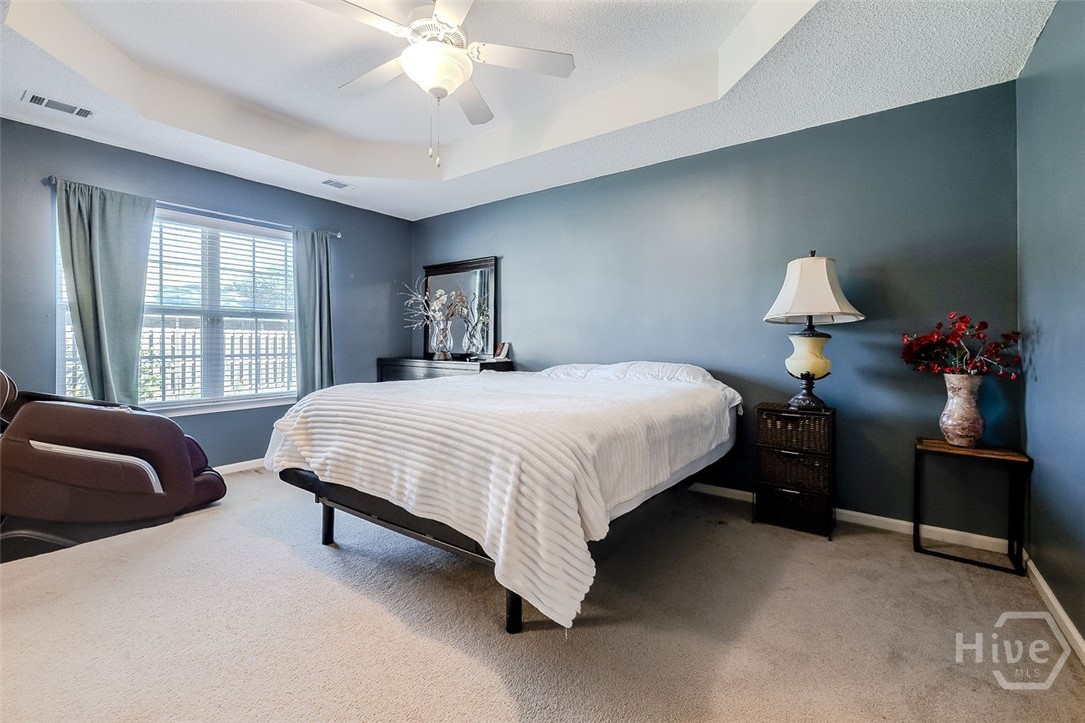507 Cobblestone Circle Property Photo 20