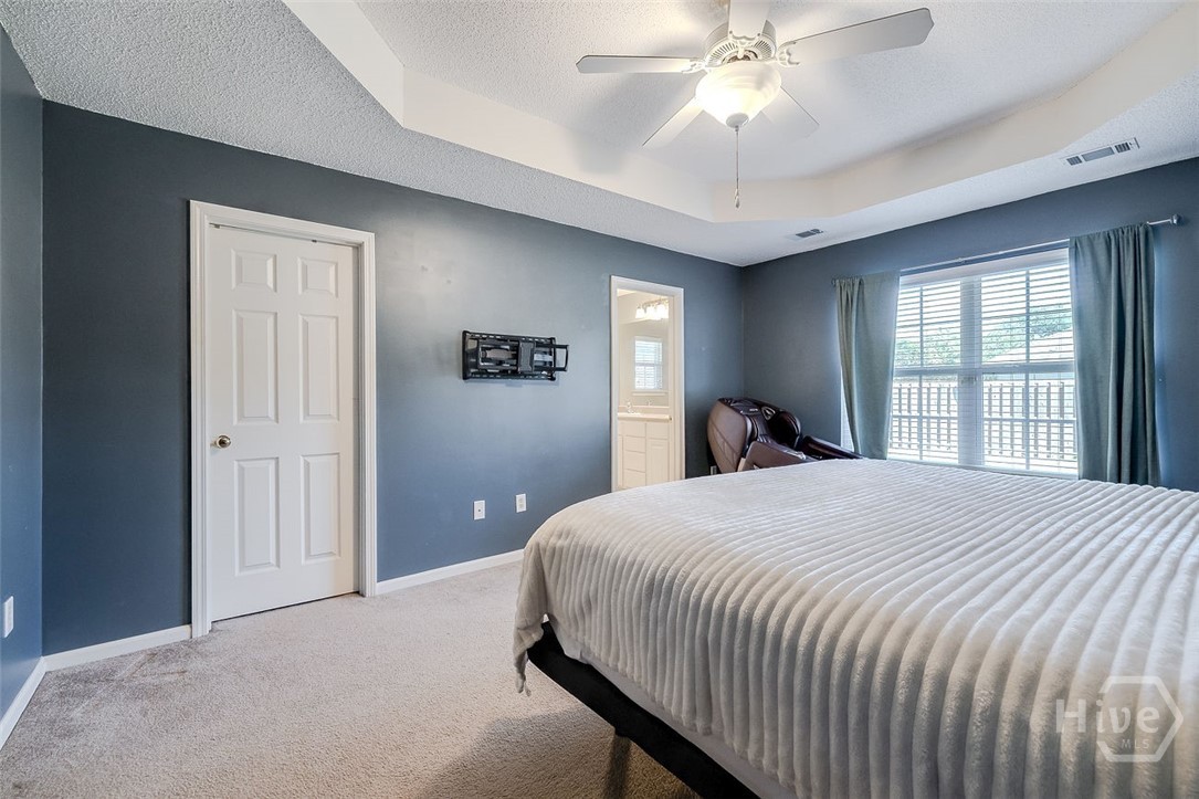 507 Cobblestone Circle Property Photo 21