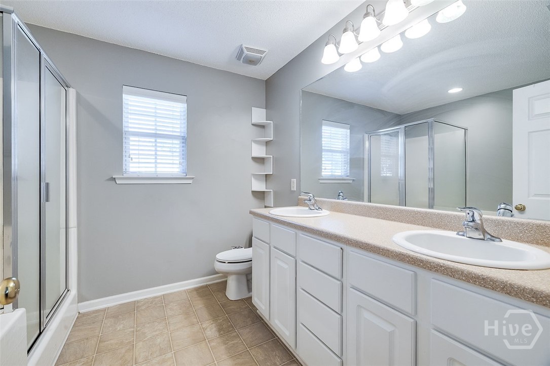 507 Cobblestone Circle Property Photo 22