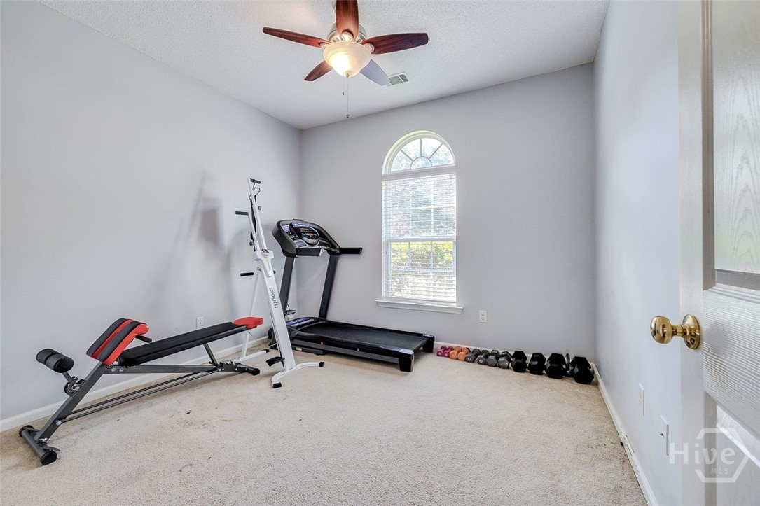 507 Cobblestone Circle Property Photo 24