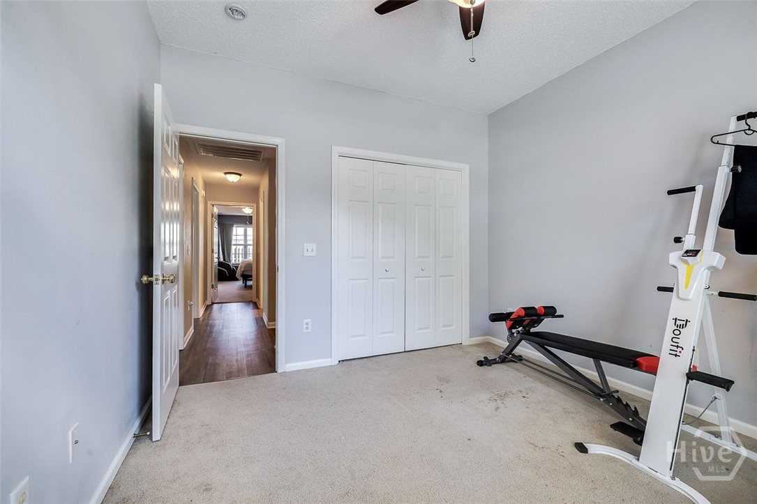 507 Cobblestone Circle Property Photo 25