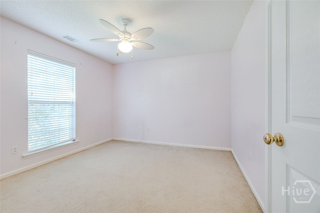 507 Cobblestone Circle Property Photo 26