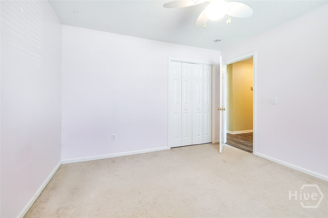 507 Cobblestone Circle Property Photo 27