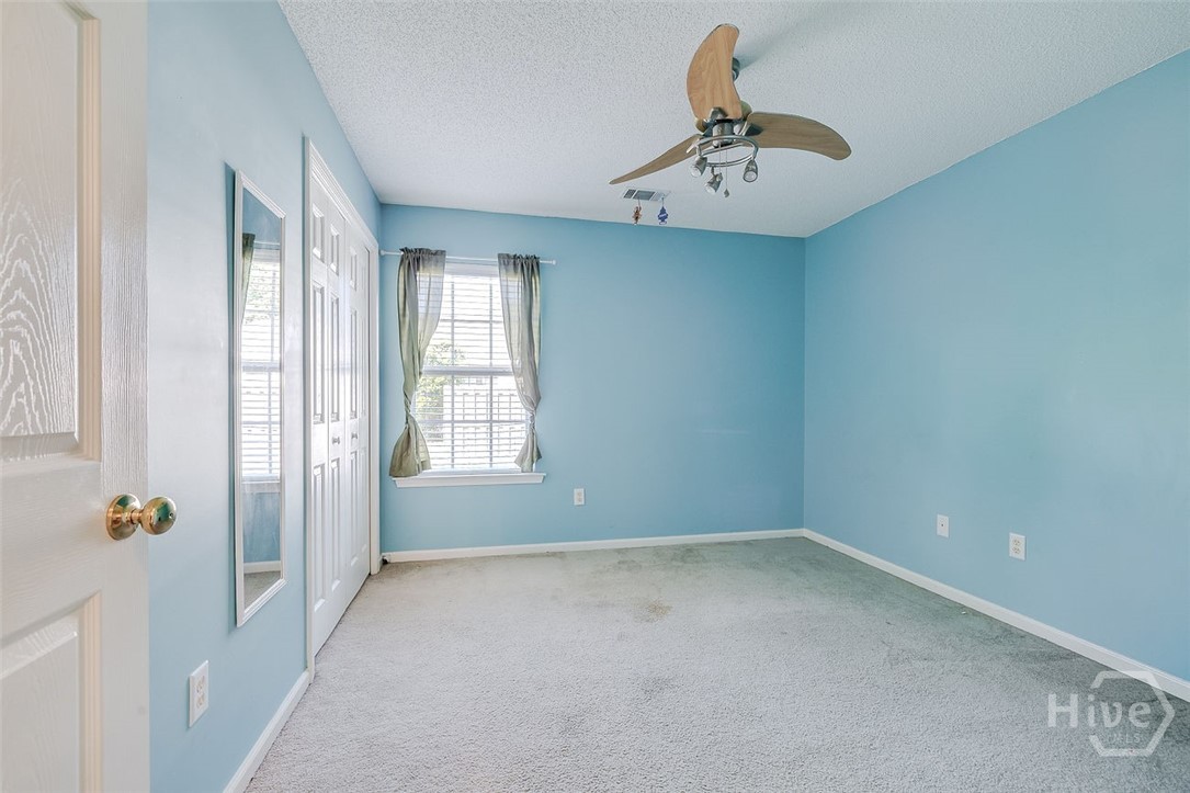 507 Cobblestone Circle Property Photo 29