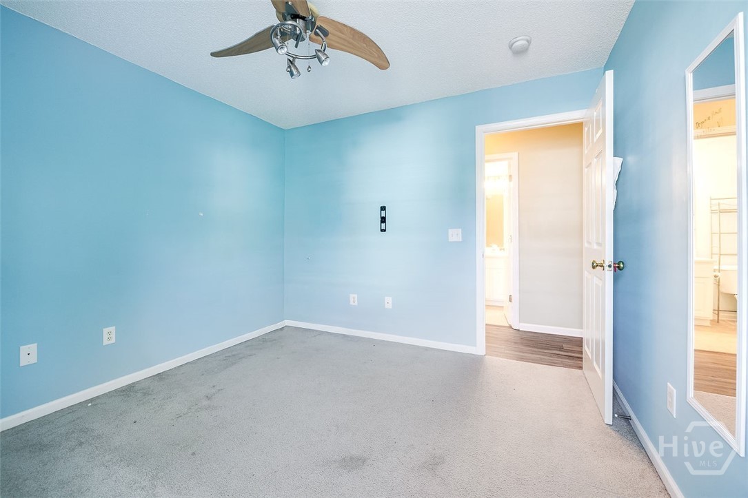 507 Cobblestone Circle Property Photo 30