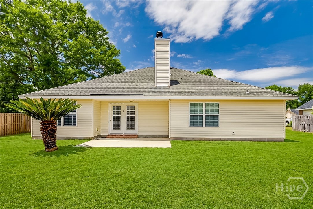 507 Cobblestone Circle Property Photo 32