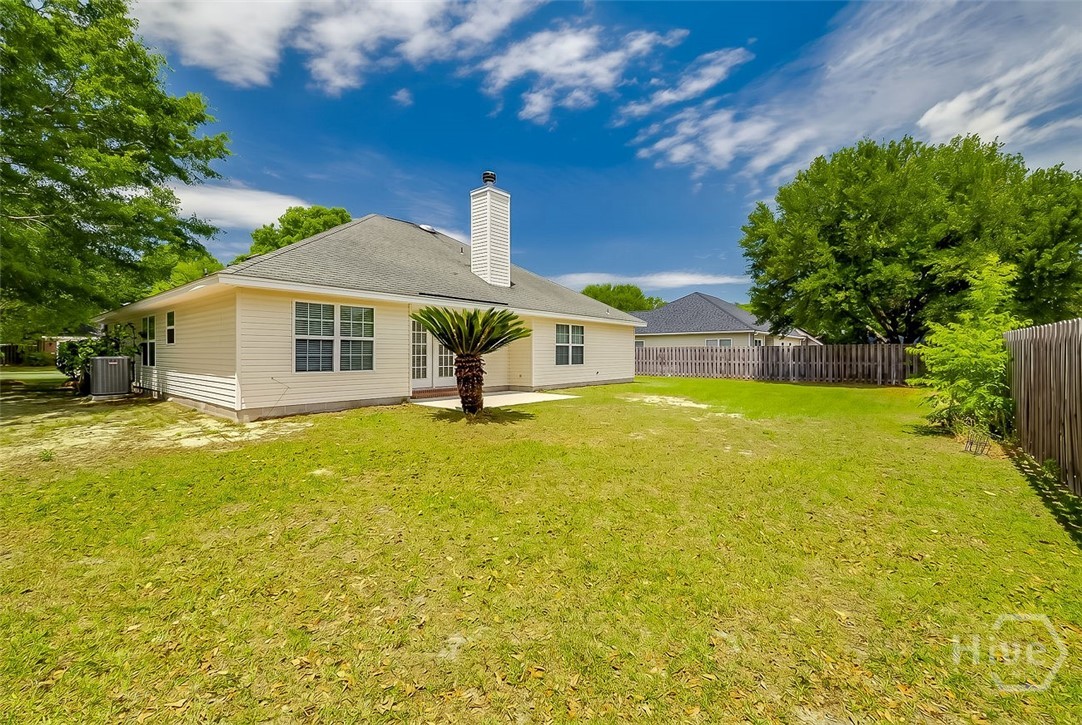 507 Cobblestone Circle Property Photo 33