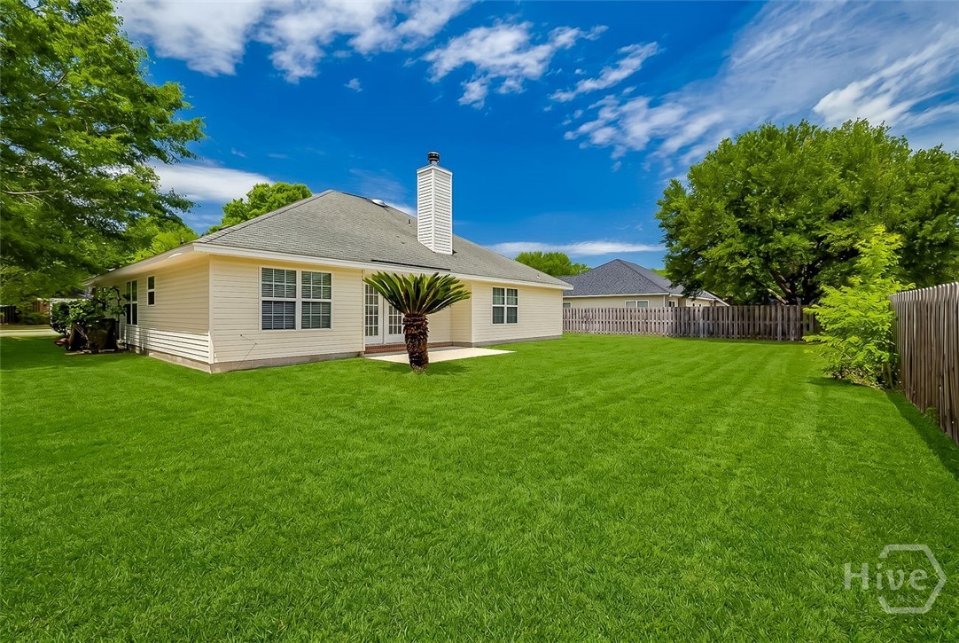 507 Cobblestone Circle Property Photo 34