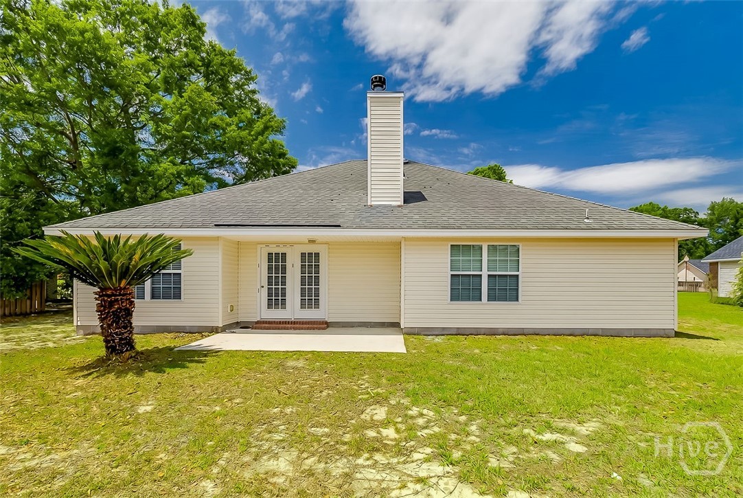 507 Cobblestone Circle Property Photo 35