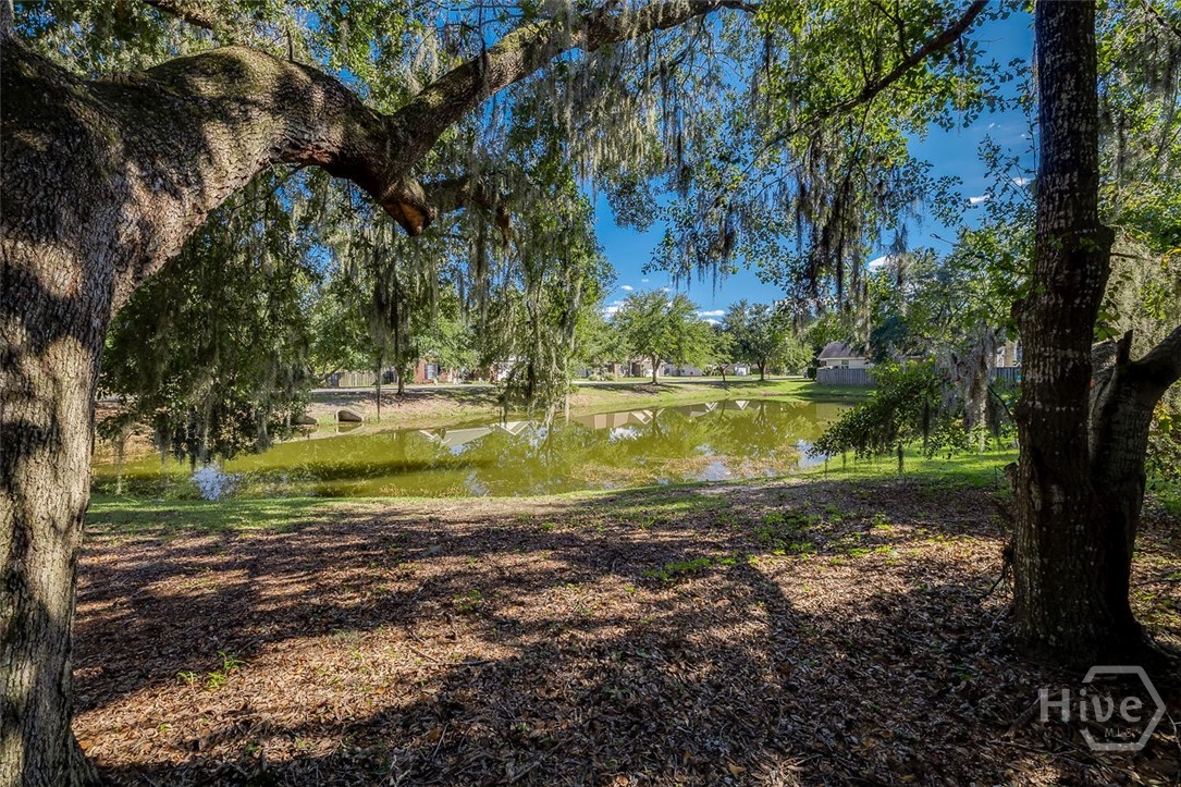 507 Cobblestone Circle Property Photo 36