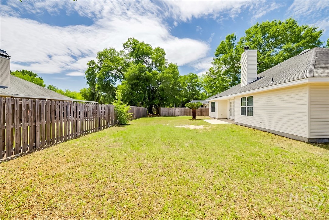 507 Cobblestone Circle Property Photo 37