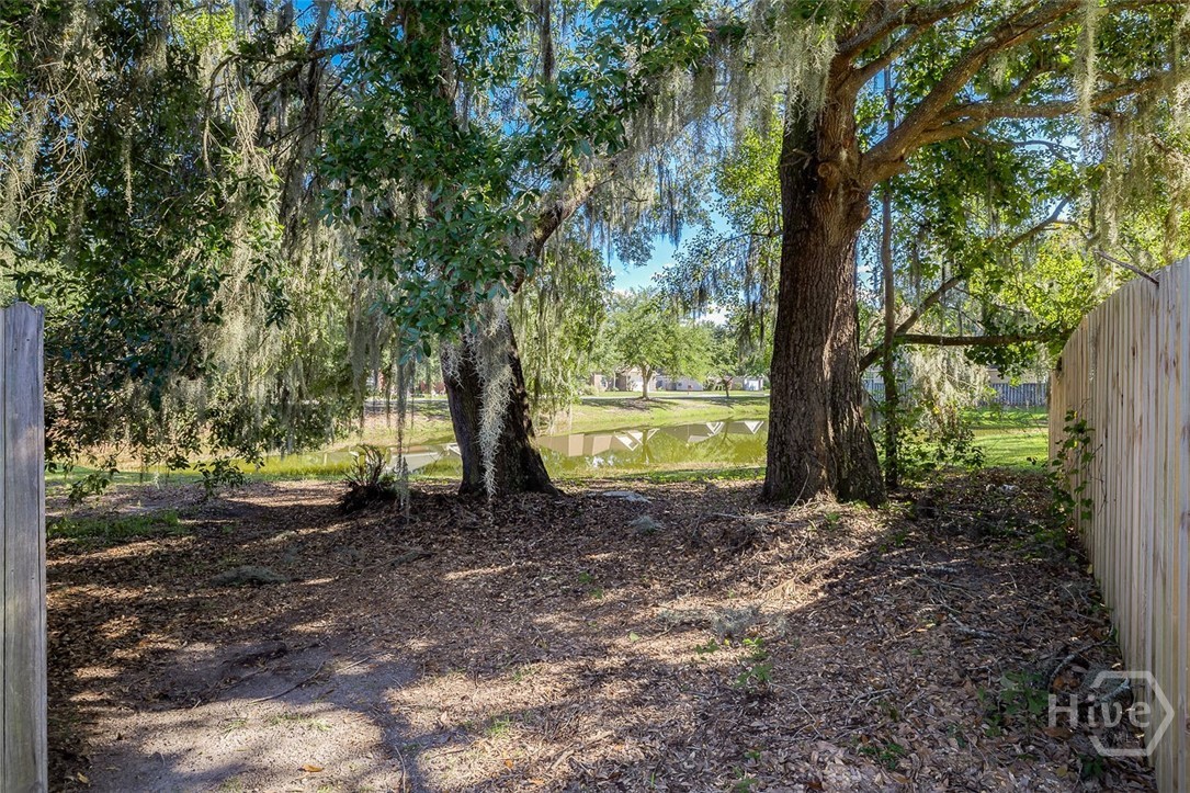 507 Cobblestone Circle Property Photo 38