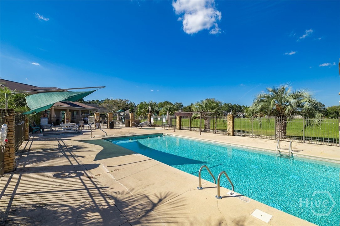 507 Cobblestone Circle Property Photo 41
