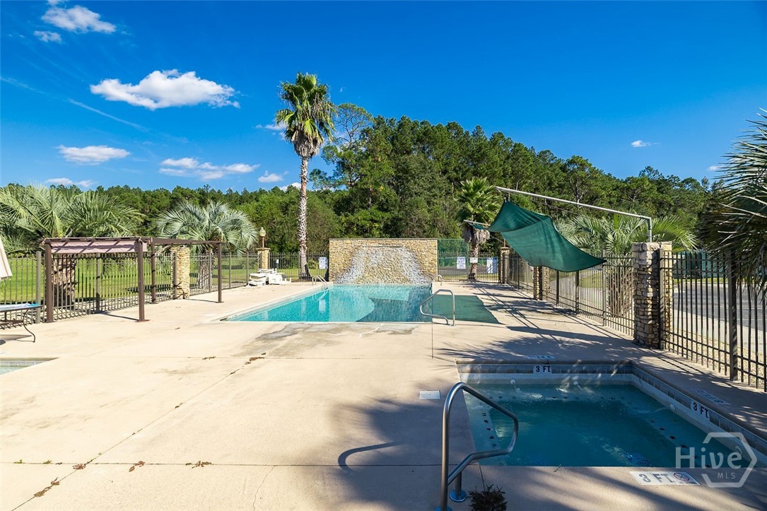 507 Cobblestone Circle Property Photo 42