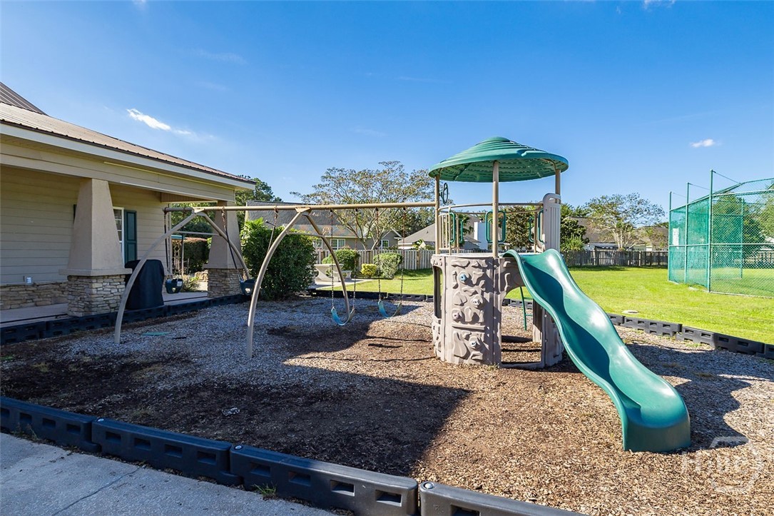 507 Cobblestone Circle Property Photo 43