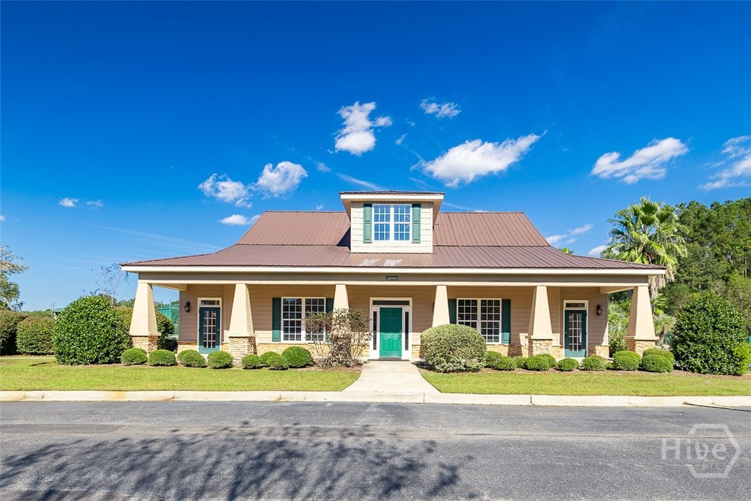 507 Cobblestone Circle Property Photo 44
