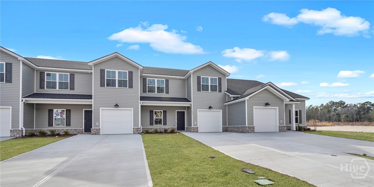 239 Haisley Run Property Photo 1